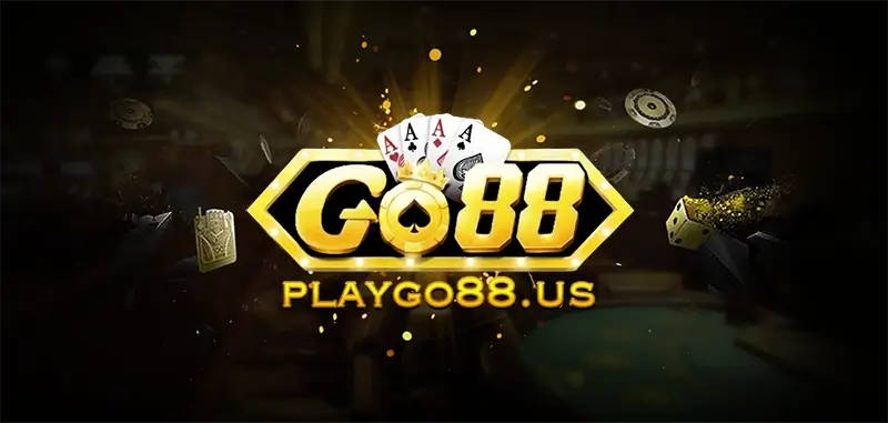 main page Play Go88